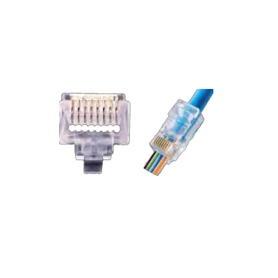 FSATECH CON409-xx